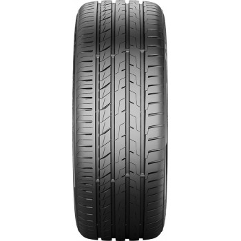 АВТОШИНА 245/40R19 MATADOR HECTORRA 5 XL 98Y